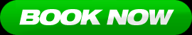 Book Your FREE Dyno Power Run NOW!