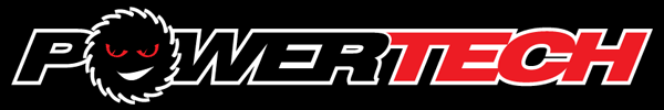 Powertech Performance Exhausts